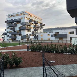 neubau-wohnung-stadlau.vienna-besthotels.com/